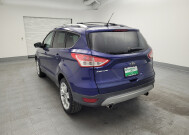 2013 Ford Escape in Columbus, OH 43231 - 2346990 5