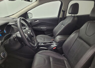 2013 Ford Escape in Columbus, OH 43231 - 2346990 17