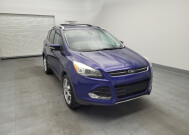 2013 Ford Escape in Columbus, OH 43231 - 2346990 13