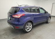 2013 Ford Escape in Columbus, OH 43231 - 2346990 10