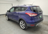 2013 Ford Escape in Columbus, OH 43231 - 2346990 3