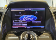 2013 Ford Escape in Columbus, OH 43231 - 2346990 25