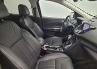 2013 Ford Escape in Columbus, OH 43231 - 2346990 21