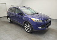 2013 Ford Escape in Columbus, OH 43231 - 2346990 11