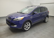 2013 Ford Escape in Columbus, OH 43231 - 2346990 2