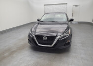 2020 Nissan Altima in Columbus, OH 43231 - 2346996 15