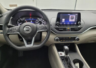 2020 Nissan Altima in Columbus, OH 43231 - 2346996 22