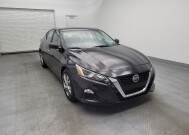 2020 Nissan Altima in Columbus, OH 43231 - 2346996 13