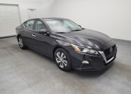 2020 Nissan Altima in Columbus, OH 43231 - 2346996 11