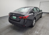 2020 Nissan Altima in Columbus, OH 43231 - 2346996 9