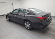 2020 Nissan Altima in Columbus, OH 43231 - 2346996 3