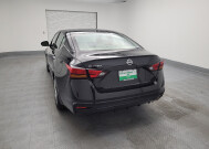 2020 Nissan Altima in Columbus, OH 43231 - 2346996 6