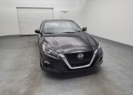 2020 Nissan Altima in Columbus, OH 43231 - 2346996 14
