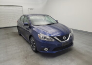 2017 Nissan Sentra in Columbus, OH 43231 - 2346997 13