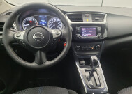 2017 Nissan Sentra in Columbus, OH 43231 - 2346997 22
