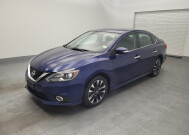 2017 Nissan Sentra in Columbus, OH 43231 - 2346997 2
