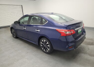 2017 Nissan Sentra in Columbus, OH 43231 - 2346997 3