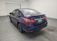 2017 Nissan Sentra in Columbus, OH 43231 - 2346997 5