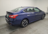 2017 Nissan Sentra in Columbus, OH 43231 - 2346997 10