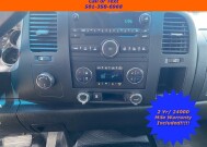 2011 Chevrolet Silverado 1500 in Conway, AR 72032 - 2347003 9