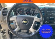 2011 Chevrolet Silverado 1500 in Conway, AR 72032 - 2347003 8