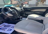 2014 Nissan Versa Note in Rapid City, SD 57701 - 2347010 5