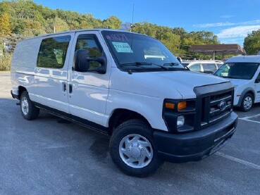 2012 Ford E-150 and Econoline 150 in Blauvelt, NY 10913