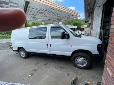 2012 Ford E-150 and Econoline 150 in Blauvelt, NY 10913