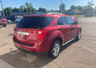 2014 Chevrolet Equinox in Dayton, OH 45414 - 2347031 4