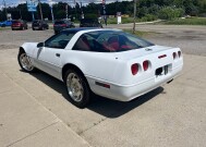 1995 Chevrolet Corvette in Fairview, PA 16415 - 2347034 7