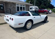 1995 Chevrolet Corvette in Fairview, PA 16415 - 2347034 3