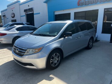 2013 Honda Odyssey in Sanford, FL 32773