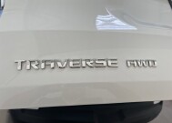 2021 Chevrolet Traverse in Milwaulkee, WI 53221 - 2347084 35