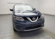 2015 Nissan Rogue in Houston, TX 77037 - 2347108 14