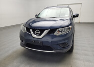 2015 Nissan Rogue in Houston, TX 77037 - 2347108 15