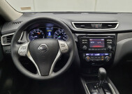 2015 Nissan Rogue in Houston, TX 77037 - 2347108 22
