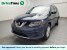 2015 Nissan Rogue in Houston, TX 77037 - 2347108
