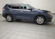 2015 Nissan Rogue in Houston, TX 77037 - 2347108 11