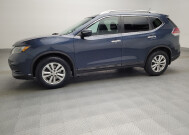 2015 Nissan Rogue in Houston, TX 77037 - 2347108 2
