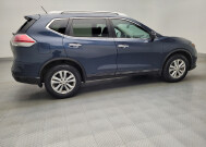 2015 Nissan Rogue in Houston, TX 77037 - 2347108 10