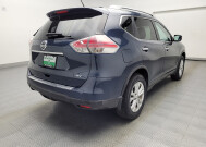 2015 Nissan Rogue in Houston, TX 77037 - 2347108 9