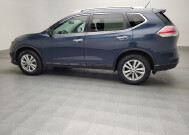 2015 Nissan Rogue in Houston, TX 77037 - 2347108 3