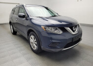 2015 Nissan Rogue in Houston, TX 77037 - 2347108 13