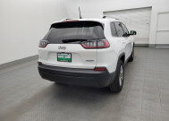 2019 Jeep Cherokee in Clearwater, FL 33764 - 2347132 7