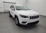 2019 Jeep Cherokee in Clearwater, FL 33764 - 2347132 13
