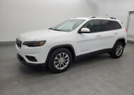 2019 Jeep Cherokee in Clearwater, FL 33764 - 2347132 2