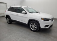 2019 Jeep Cherokee in Clearwater, FL 33764 - 2347132 11