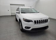 2019 Jeep Cherokee in Clearwater, FL 33764 - 2347132 14