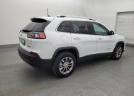 2019 Jeep Cherokee in Clearwater, FL 33764 - 2347132 10