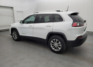 2019 Jeep Cherokee in Clearwater, FL 33764 - 2347132 3